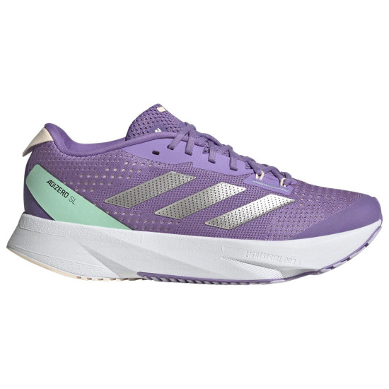 Adidas Adizero SL W